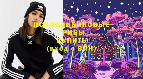 не бодяженный Волоколамск
